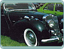 (1946-49) Triumph 1800 (2000) Roadster