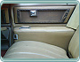(1959) Cadillac Eldorado 4/5 DHC Biaritz