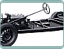 (1936-42) Aero 50 