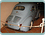 (1958) Renault 4 CV 