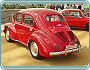 (1958) Renault 4 CV 