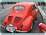 (1958) Renault 4 CV 