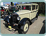 (1929) Škoda 422 