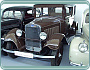 (1929) Škoda 422 