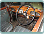 (1935) Škoda Rapid 901 a 914