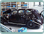 (1939) Škoda Superb 4000 typ 919