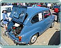 (1969) Fiat 600 D 