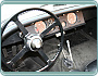(1948-54) Jaguar XK 120