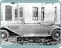 (1930) Tatra 17/31 