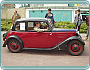 (1935) Tatra 57 A 