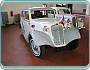 (1935) Tatra 57 A 