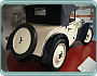 (1931) DKW Front F1