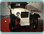 (1931) DKW Front F1