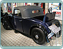 (1932) DKW Front F2