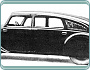(1936) Tatra 77 A