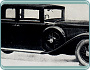(1931) Tatra 70 