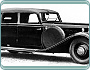(1935) Tatra 70 A
