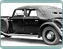 (1935) Tatra 70 A