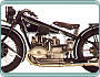 (1929) BMW R63 734ccm