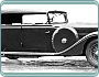 (1932) Tatra 80 