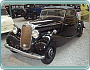 (1938) Mercedes-Benz 170 V (W136)