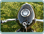 (1962) ČZ 250 ccm typ 455