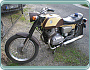(1974-1976) ČZ 250 ccm typ 471