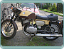 (1974-1976) ČZ 250 ccm typ 471