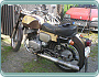 (1974-1976) ČZ 250 ccm typ 471