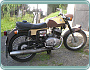 (1974-1976) ČZ 250 ccm typ 471