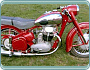(1956-58) Jawa 500 OHC typ 15/02