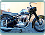 (1956-58) Jawa 500 OHC typ 15/02