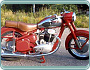 (1956-58) Jawa 500 OHC typ 15/02