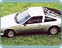 (1981) Talbot Murena X5552