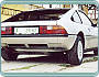(1981) Talbot Murena X5552