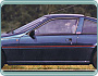 (1981) Talbot Murena X5552