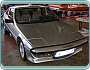 (1981) Talbot Murena X5552