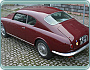 (1955) Lancia Aurelia B20 