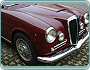 (1955) Lancia Aurelia B20 