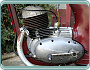 (1956-1960) Jawa-ČZ 175 typ 356