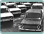 (1970-1984) VAZ 2102 combi
