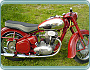 (1956-58) Jawa 500 OHC typ 15/02