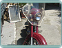 (1956-1960) Jawa-ČZ 175 typ 356