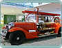 hasičský vůz (1931-1934)