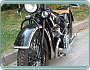 (1928-29) BMW R52 (486ccm)