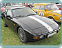 (1978) Porsche 924