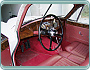 (1948-54) Jaguar XK 120