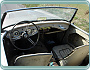 (1956-59) Austin Healey 100 BN 4, BN 6