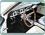 (1966) Ford Mustang 4736ccm