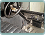 (1920-25) Ford Model T 